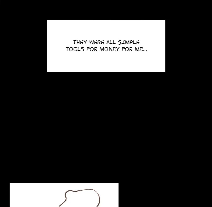 Mr. Superconductor - Chapter 17 [photo 79] - MangaPorn