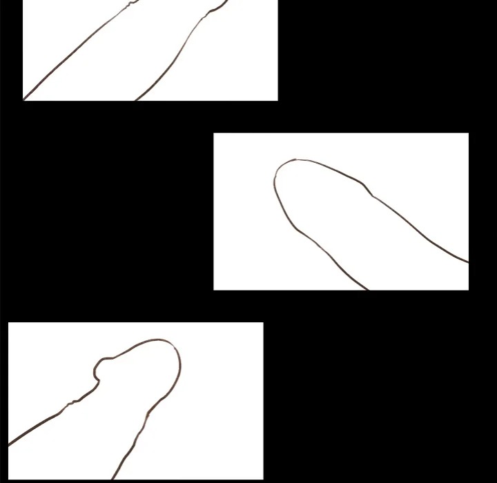 Mr. Superconductor - Chapter 17 [photo 80] - MangaPorn