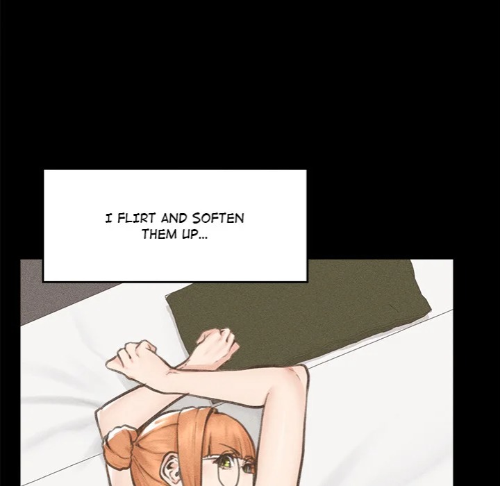 Mr. Superconductor - Chapter 17 [photo 82] - MangaPorn