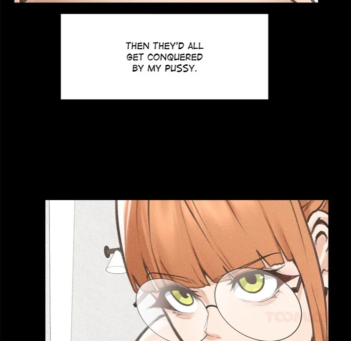 Mr. Superconductor - Chapter 17 [photo 84] - MangaPorn