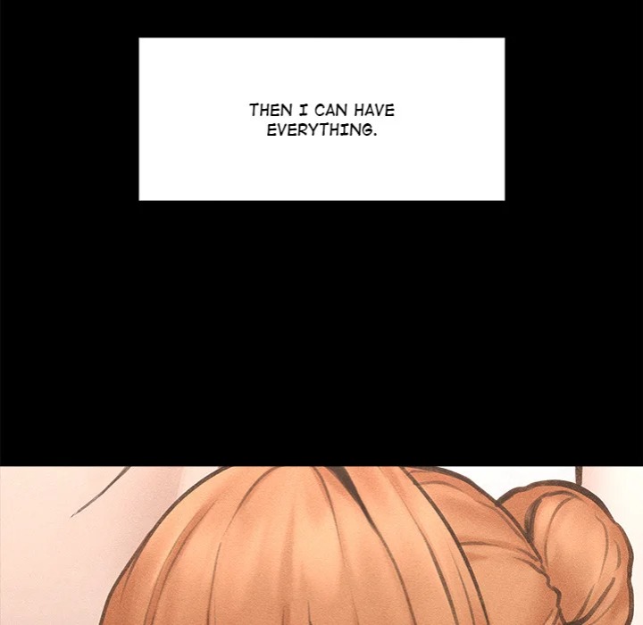 Mr. Superconductor - Chapter 17 [photo 88] - MangaPorn