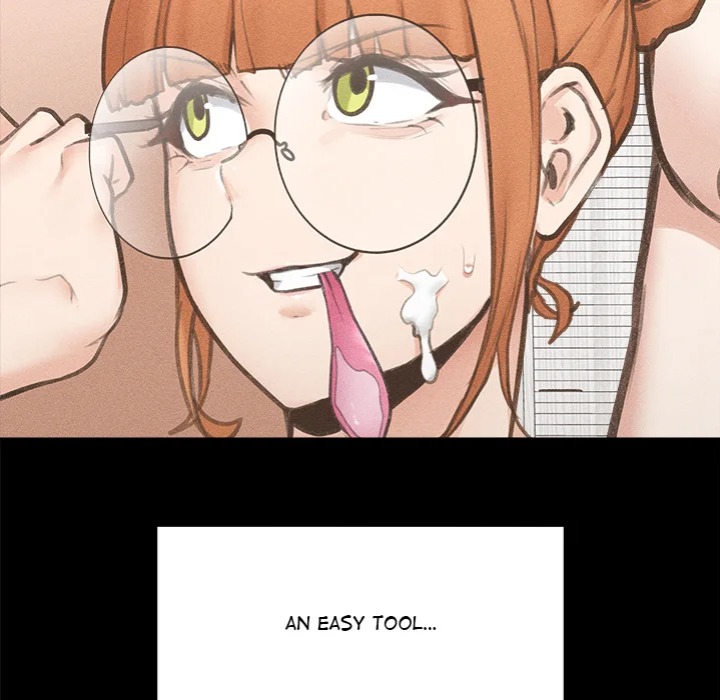 Mr. Superconductor - Chapter 17 [photo 89] - MangaPorn