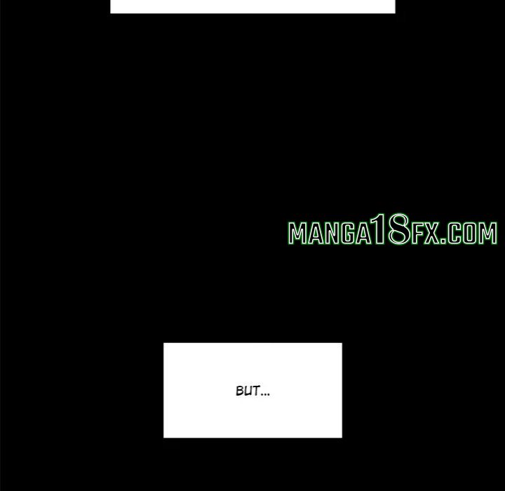 Mr. Superconductor - Chapter 17 [photo 90] - MangaPorn