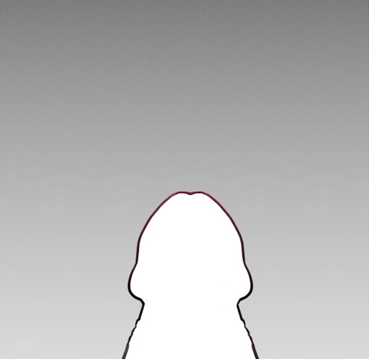 Mr. Superconductor - Chapter 17 [photo 92] - MangaPorn