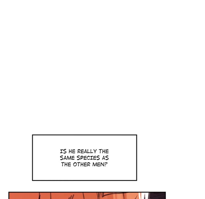 Mr. Superconductor - Chapter 17 [photo 95] - MangaPorn