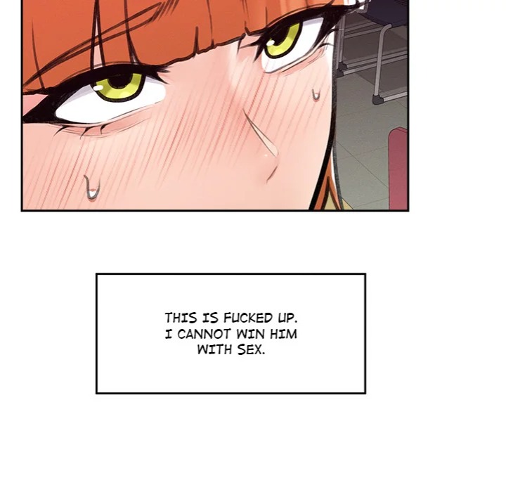 Mr. Superconductor - Chapter 17 [photo 96] - MangaPorn