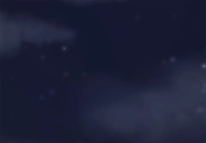 The Seed of Destiny - Chapter 17 [photo 1] - MangaPorn