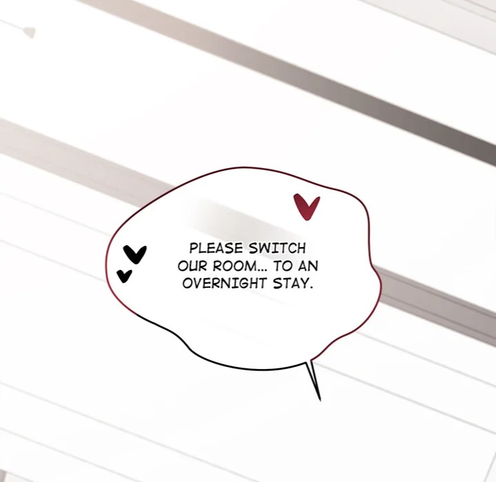 The Seed of Destiny - Chapter 17 [photo 10] - MangaPorn