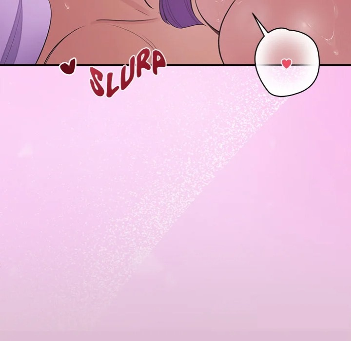 The Seed of Destiny - Chapter 17 [photo 100] - MangaPorn