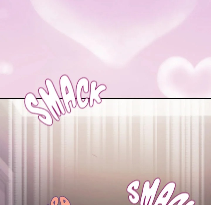 The Seed of Destiny - Chapter 17 [photo 104] - MangaPorn