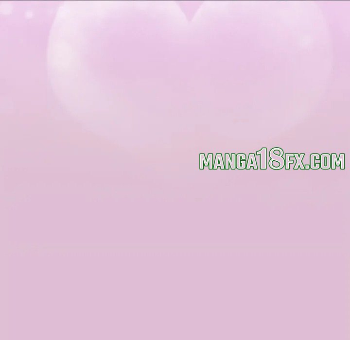 The Seed of Destiny - Chapter 17 [photo 107] - MangaPorn