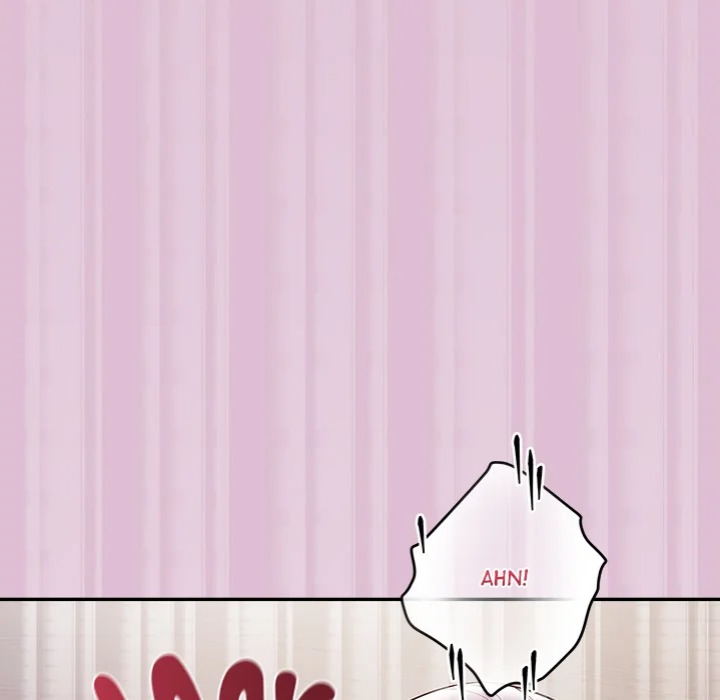 The Seed of Destiny - Chapter 17 [photo 110] - MangaPorn