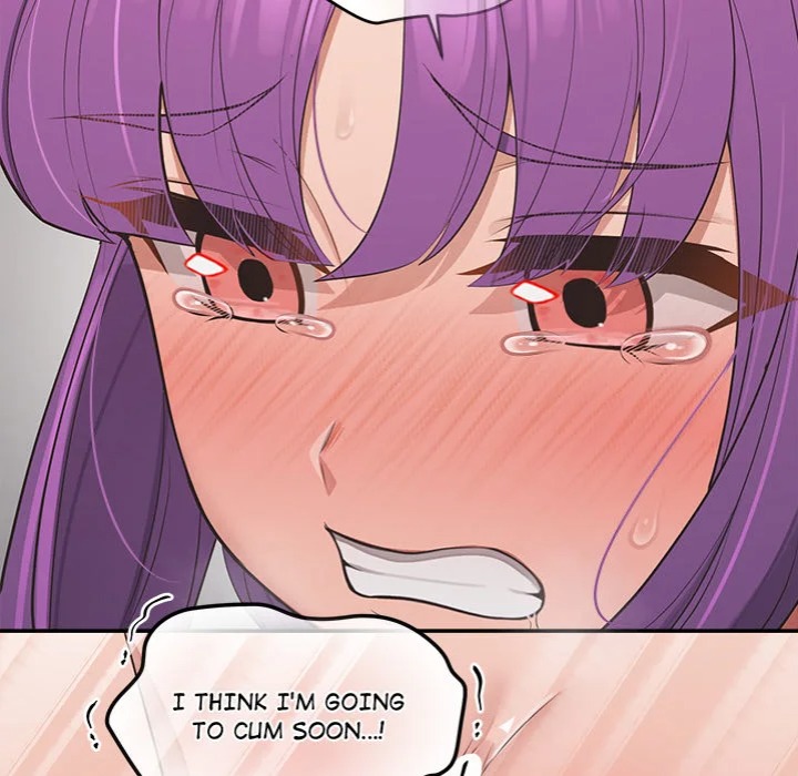 The Seed of Destiny - Chapter 17 [photo 114] - MangaPorn