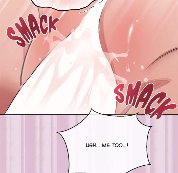 The Seed of Destiny - Chapter 17 [photo 115] - MangaPorn