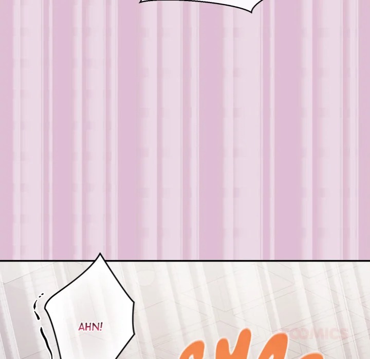 The Seed of Destiny - Chapter 17 [photo 116] - MangaPorn