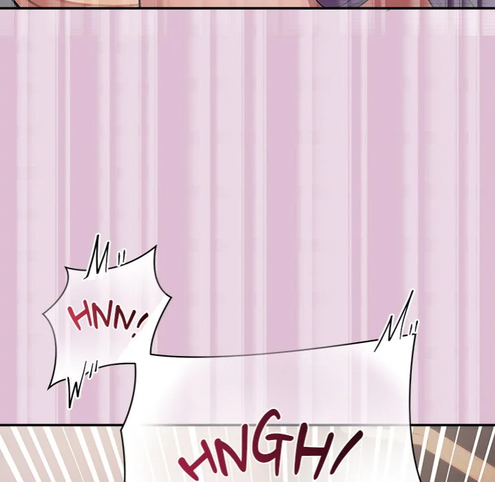 The Seed of Destiny - Chapter 17 [photo 122] - MangaPorn