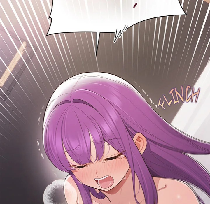 The Seed of Destiny - Chapter 17 [photo 123] - MangaPorn