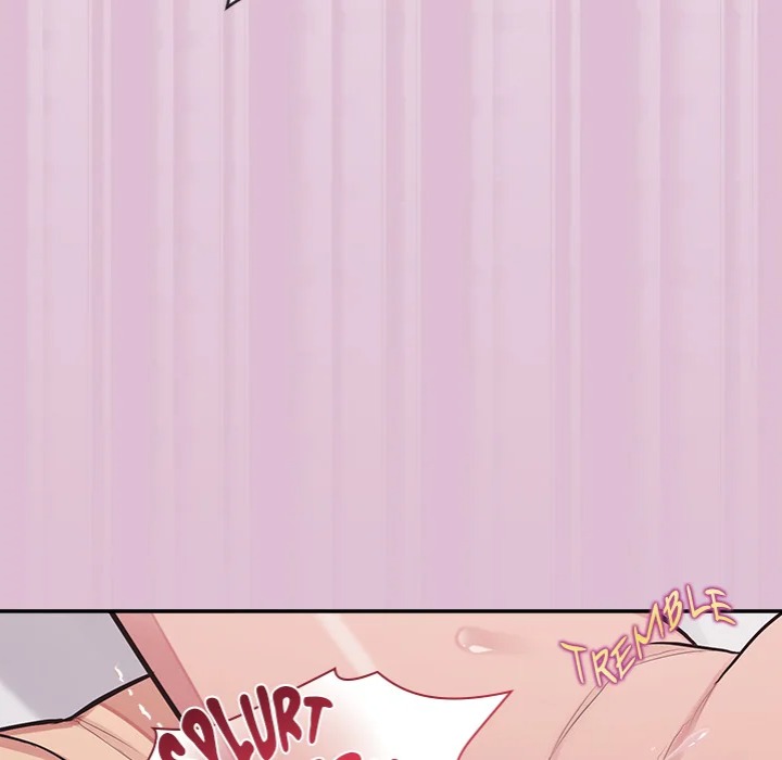 The Seed of Destiny - Chapter 17 [photo 126] - MangaPorn