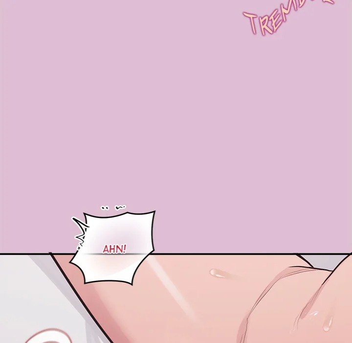 The Seed of Destiny - Chapter 17 [photo 128] - MangaPorn