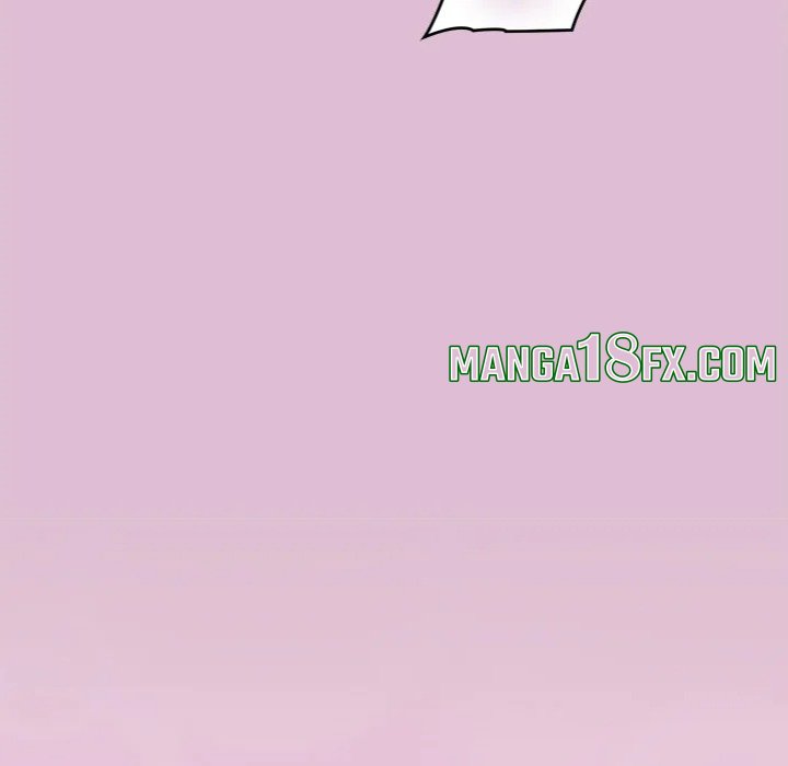 The Seed of Destiny - Chapter 17 [photo 130] - MangaPorn