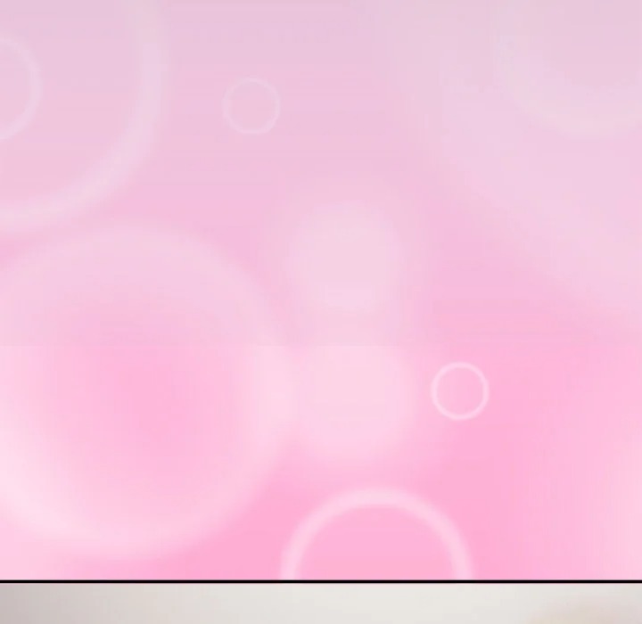 The Seed of Destiny - Chapter 17 [photo 131] - MangaPorn