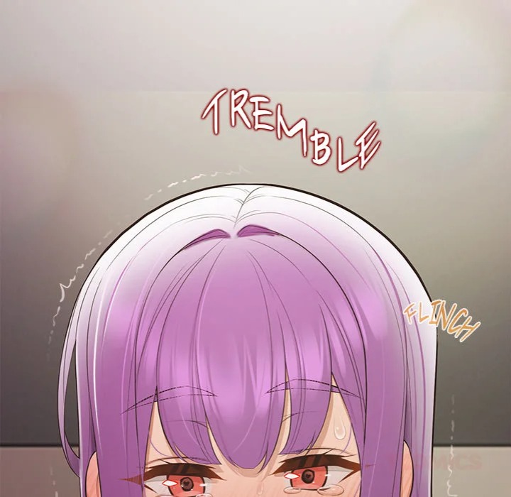 The Seed of Destiny - Chapter 17 [photo 132] - MangaPorn