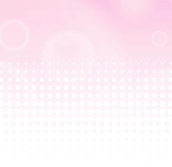 The Seed of Destiny - Chapter 17 [photo 136] - MangaPorn