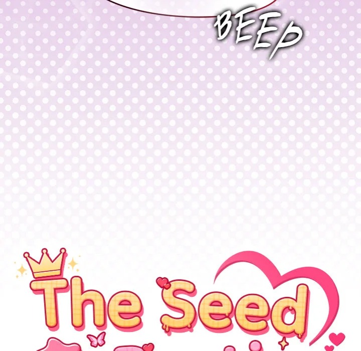 The Seed of Destiny - Chapter 17 [photo 14] - MangaPorn