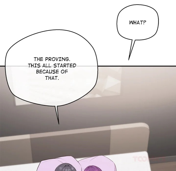 The Seed of Destiny - Chapter 17 [photo 140] - MangaPorn