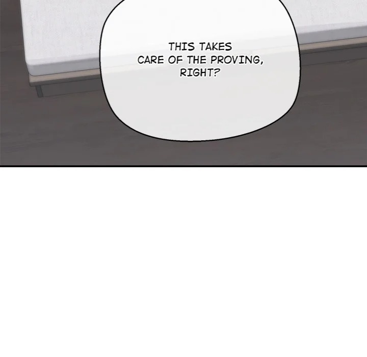 The Seed of Destiny - Chapter 17 [photo 142] - MangaPorn