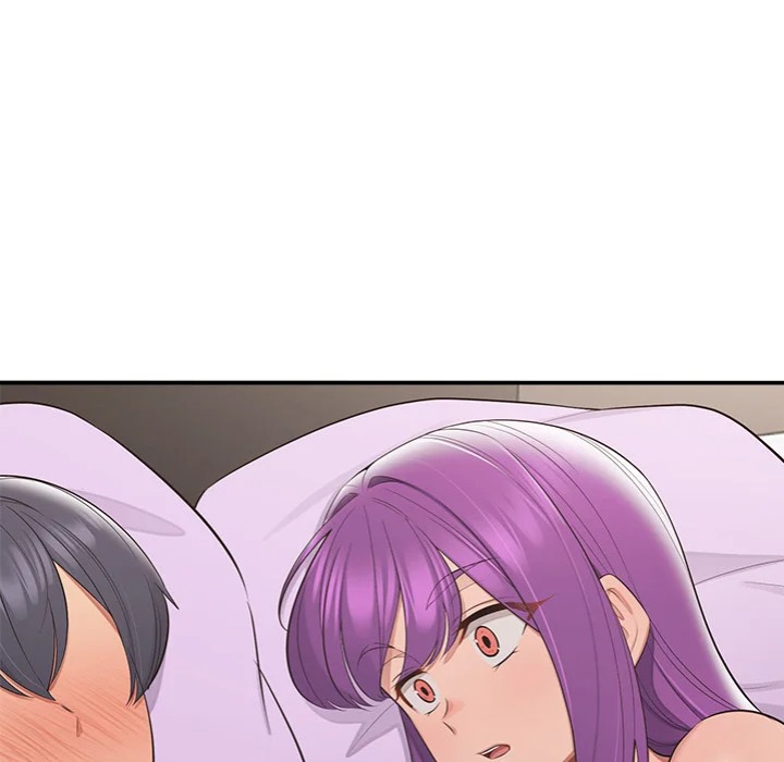 The Seed of Destiny - Chapter 17 [photo 143] - MangaPorn