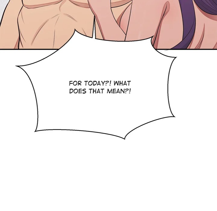 The Seed of Destiny - Chapter 17 [photo 149] - MangaPorn