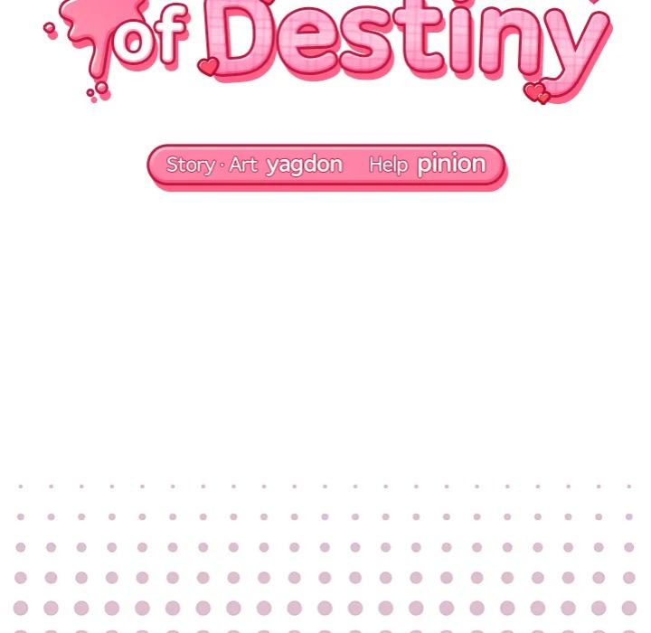 The Seed of Destiny - Chapter 17 [photo 15] - MangaPorn