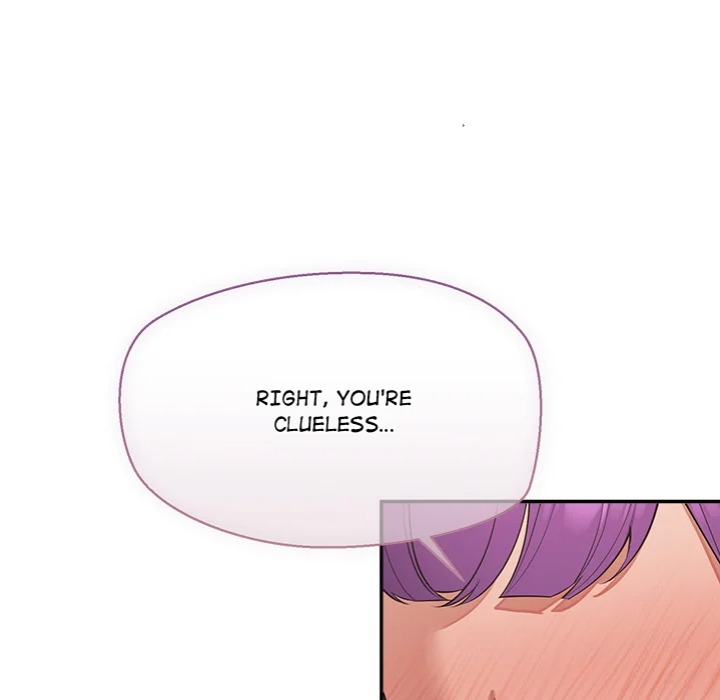 The Seed of Destiny - Chapter 17 [photo 150] - MangaPorn