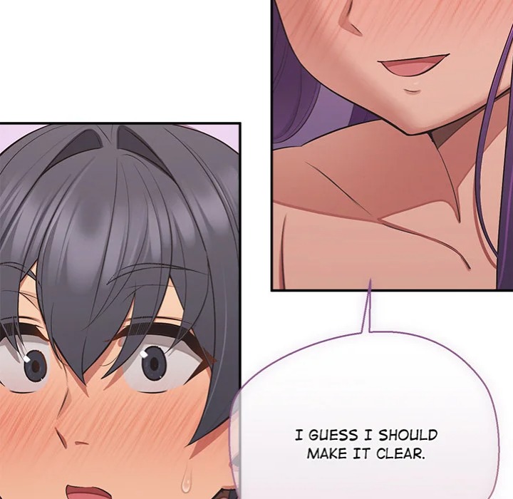 The Seed of Destiny - Chapter 17 [photo 151] - MangaPorn