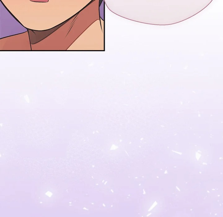 The Seed of Destiny - Chapter 17 [photo 152] - MangaPorn