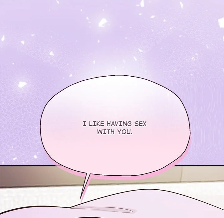 The Seed of Destiny - Chapter 17 [photo 153] - MangaPorn