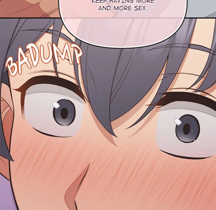 The Seed of Destiny - Chapter 17 [photo 157] - MangaPorn