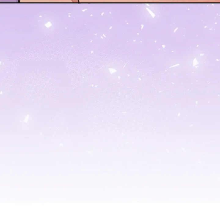 The Seed of Destiny - Chapter 17 [photo 158] - MangaPorn