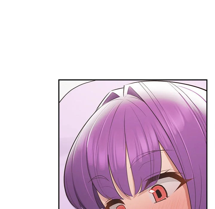 The Seed of Destiny - Chapter 17 [photo 159] - MangaPorn