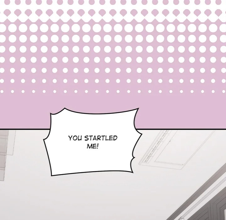 The Seed of Destiny - Chapter 17 [photo 16] - MangaPorn