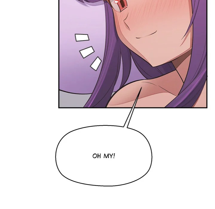 The Seed of Destiny - Chapter 17 [photo 160] - MangaPorn