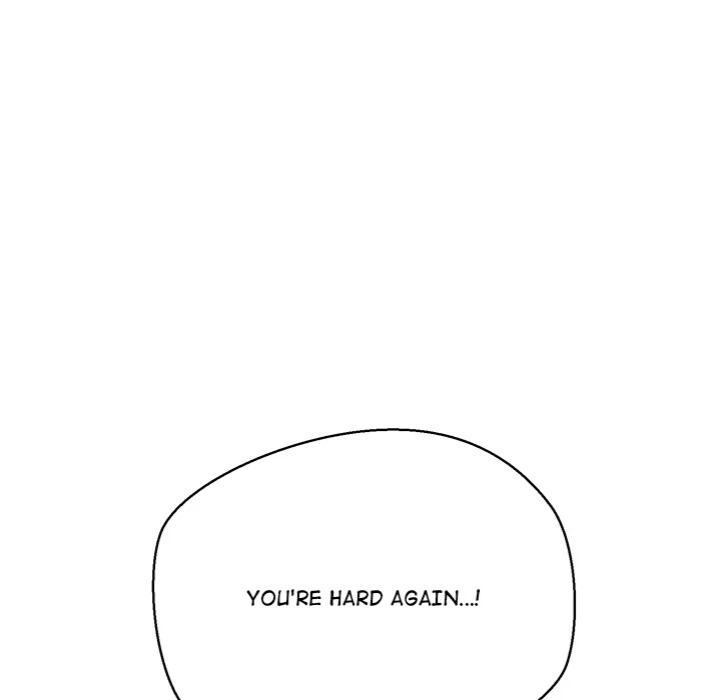 The Seed of Destiny - Chapter 17 [photo 161] - MangaPorn