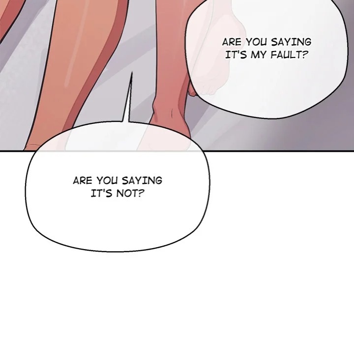 The Seed of Destiny - Chapter 17 [photo 164] - MangaPorn