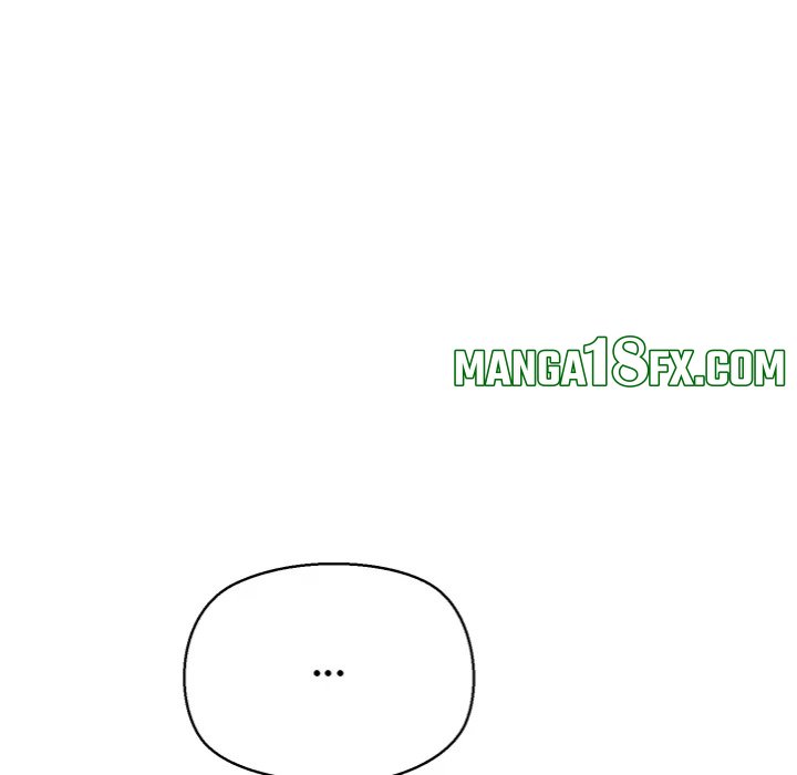 The Seed of Destiny - Chapter 17 [photo 165] - MangaPorn