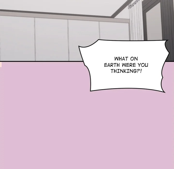 The Seed of Destiny - Chapter 17 [photo 17] - MangaPorn