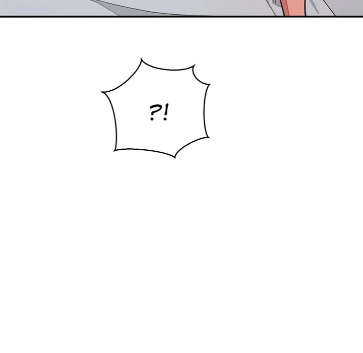 The Seed of Destiny - Chapter 17 [photo 170] - MangaPorn