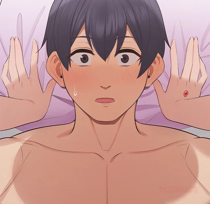 The Seed of Destiny - Chapter 17 [photo 172] - MangaPorn