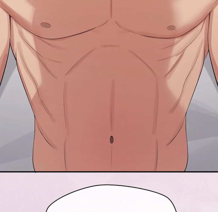 The Seed of Destiny - Chapter 17 [photo 173] - MangaPorn