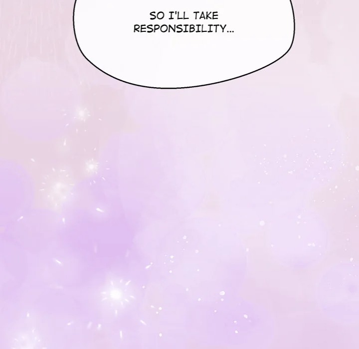 The Seed of Destiny - Chapter 17 [photo 174] - MangaPorn